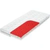 Matrace Antala Flexi 90x200 cm