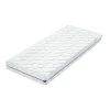 Matrace Antala Flexi 180x200 cm