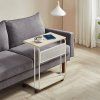 4804FFD0A826A2FB276B8FAD8C2F20F1EEC9DC97 1 pxl