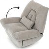 E1AF7A6085D296B8129DA3E0920324CAFB43E31B 1 pxl