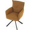 CECCE946E32C499CAACF4F126577DA4B6426BFA3 1 pxl