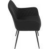226019096DAFC8450357EF5A970F1C8B784B319F 1 pxl