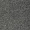 403F5D1B729EC4AEDC6294C7A8CAAB7408AD2914 1 pl