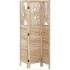 EF526AABA5FF97A26984473942FF346958226BD2 1 pxl