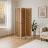 DCB6E0684E7F88A6A312FA70AE60385CA52BAD7A 1 pxl
