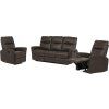 AED13501D0D4E8EA62D0531FCC3337CD84FAD2B1 1 pxl