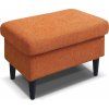 Taburet NORD (Varianta Loft 19)