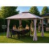 345e550a97bde334daecb146b7cac64e