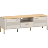 runol kasmir d rtv stol 2d1s