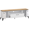 velis biela s rtv 2d1s 170 otv