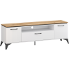 velis biela s rtv 2d1s 170