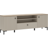 domca dod 2d1s rtv 1