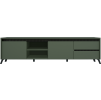 longy rtv2 dod zelena 01