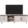 fresio dod rtv mramor 01