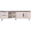 fresio dod rtv mramor 01 1
