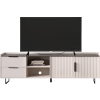 fresio dod rtv gastan 01