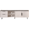 fresio dod rtv gastan 01 1