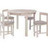 domio jedalensky set opqr 05