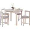 domio jedalensky set opqr 01