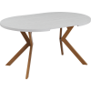 lukos stol biela d 04