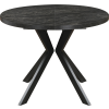 lukos stol tmavy beton d 02