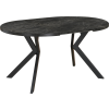 lukos stol tmavy beton d 04