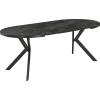 lukos stol tmavy beton d 05