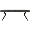 lukos stol tmavy beton d 07