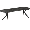 lukos stol tmavy beton d 08
