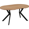 lukos stol svetly dub d 04