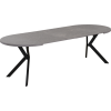 lukos stol svtely beton d 08