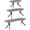 lukos stol svtely beton d 09