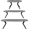 lukos stol svtely beton d 10