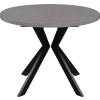 lukos stol svetly beton d 02