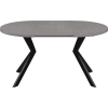 lukos stol svetly beton d 03
