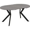 lukos stol svetly beton d 04