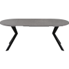lukos stol svetly beton d 06