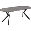 lukos stol svtely beton d 05