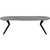 lukos stol svtely beton d 07