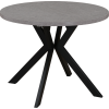 lukos stol scetly beton d 01