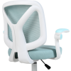 solari stolicka modra 11