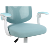 solari stolicka modra 12