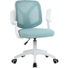 solari stolicka modra 02