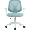 solari stolicka modra 03