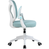 solari stolicka modra 05