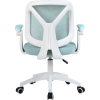 solari stolicka modra 07