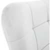 haben kreslo siva d 09