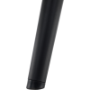 haben kreslo zlta d 15