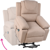 liftelo dod hneda kreslo inf 03