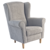 charlot kreslo coral 75 hlavna